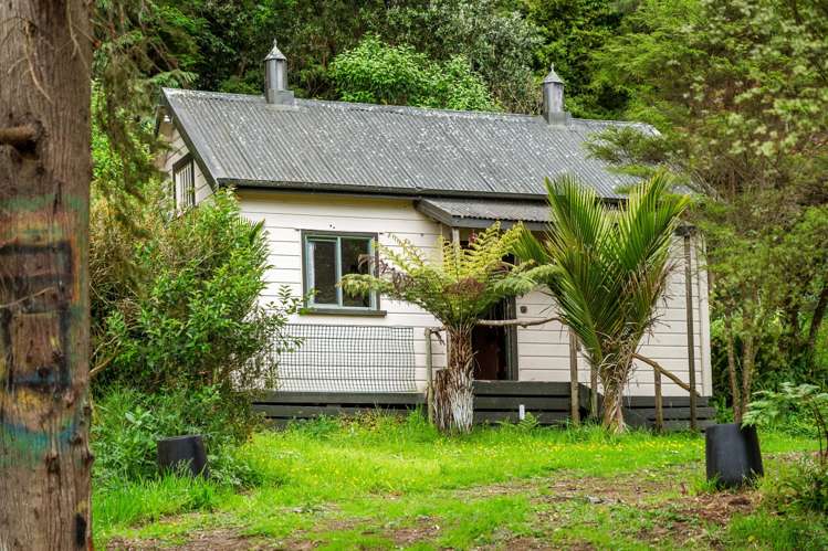 2 Kotuku Street Te Aroha_16