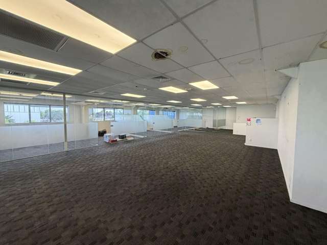 7 Portage Road New Lynn_3