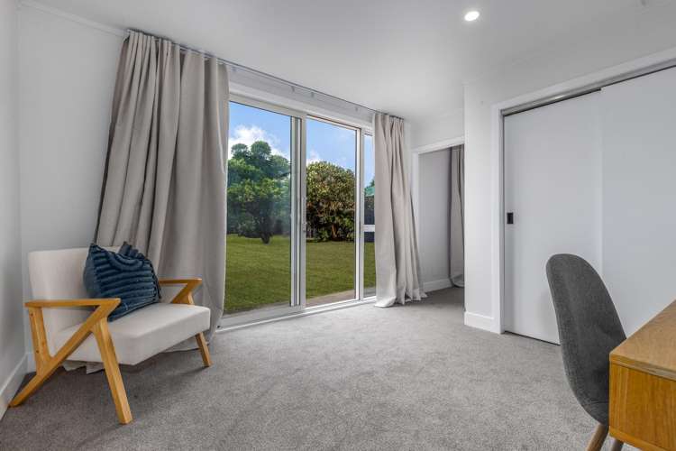 92 Michael Road Paraparaumu_10