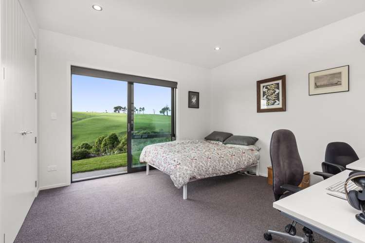 51a Bridle Creek Road Raglan_14