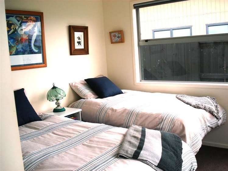 9 Surfers Avenue Waihi Beach_9