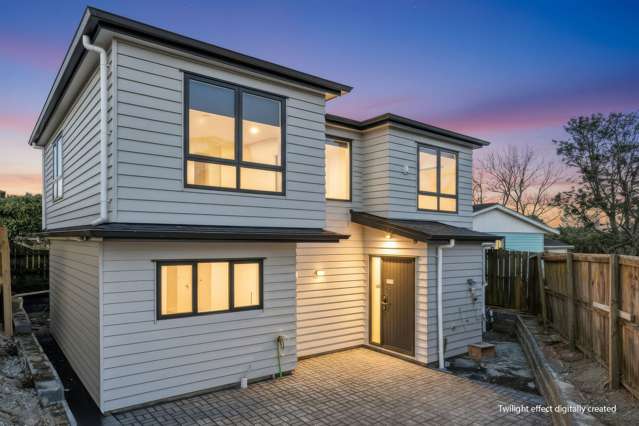 12a Kern Place Manurewa_2