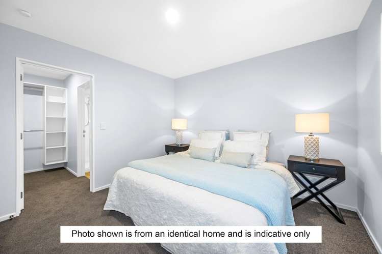 3 Virdis Lane Rolleston_21