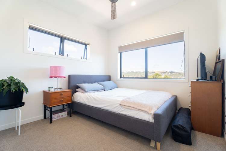 2a Mapplebeck Street Titahi Bay_25