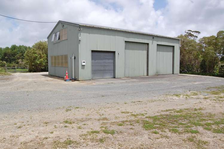 1163 State Highway 1 Topuni_1