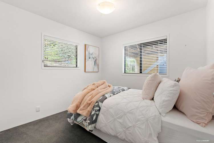 2/8 Heatherleigh Rise Northcross_10