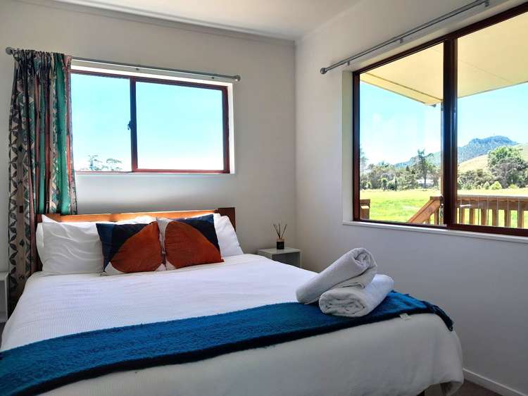 4 Cemetery Road Kuaotunu_16