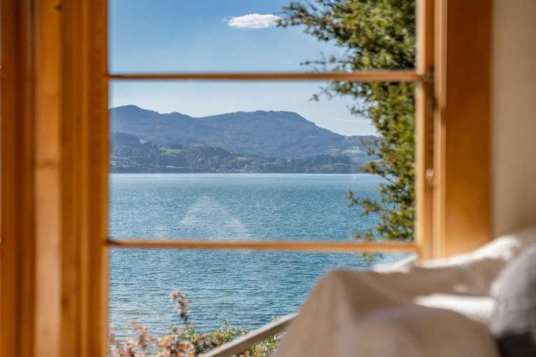 1 Howard Street Macandrew Bay_7