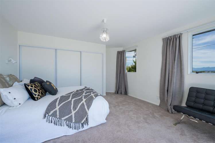 30 Maitland Avenue Stoke_8