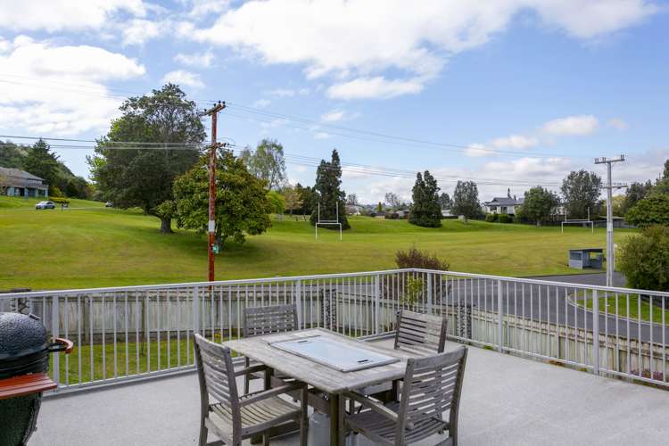 13 Besley Place Acacia Bay_21