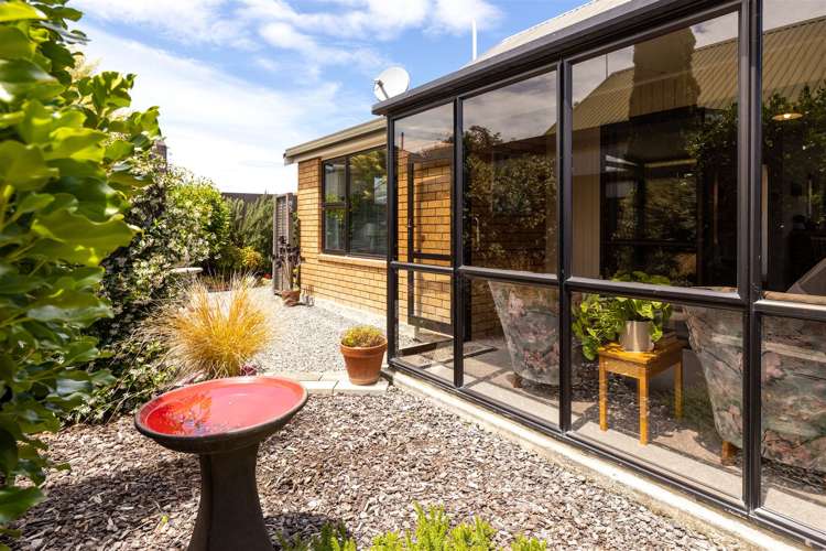 5 Dawkins Place Islington_17