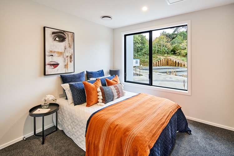 4 Pakura Place Wainuiomata_10