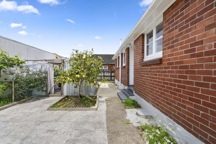 352 Oxford Terrace Avalon_13