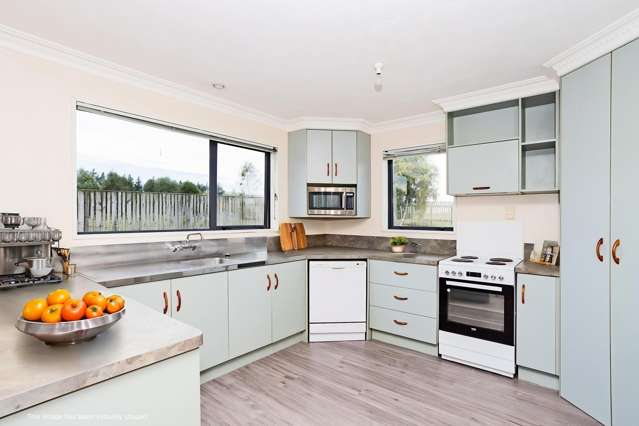 24 Woodlands Morton Mains Road Woodlands_4