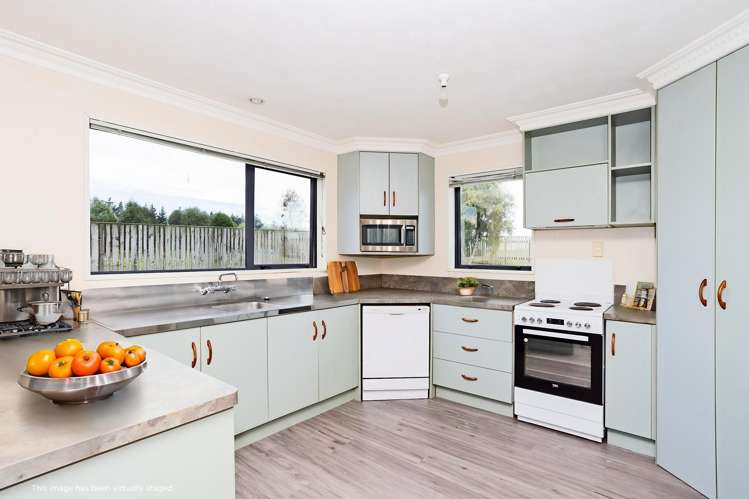 24 Woodlands Morton Mains Road Woodlands_4
