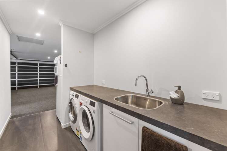 3 Lochinvar Street Mosgiel_35