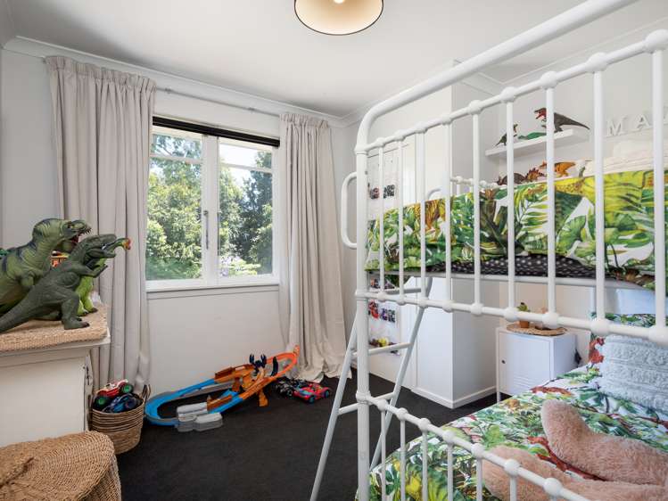 5 Carberry Crescent Te Puke_11