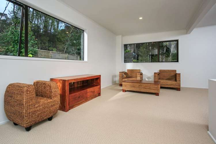 18 Hazel Glen Bayview_31