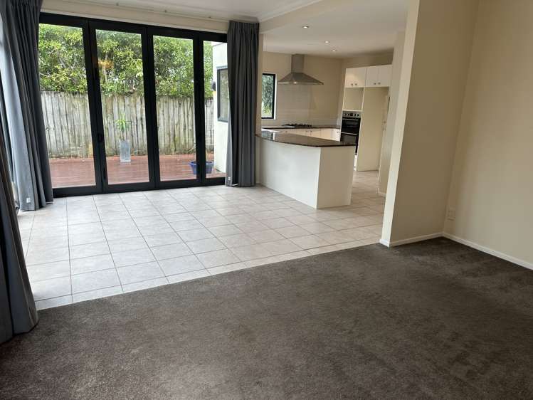 138 Gillies Ave Epsom_8