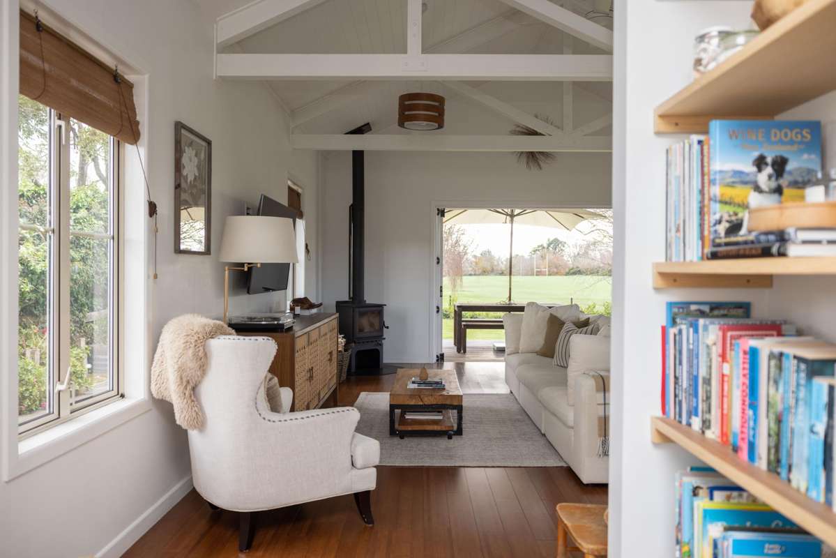 32 Te Aute Road_4