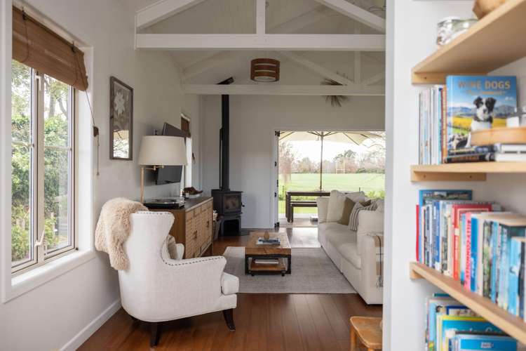 32 Te Aute Road Havelock North_8