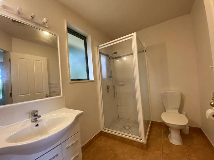 14 Iroquois Place Wigram_8