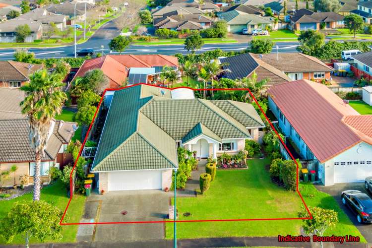 38 Claremont Way East Tamaki Heights_18