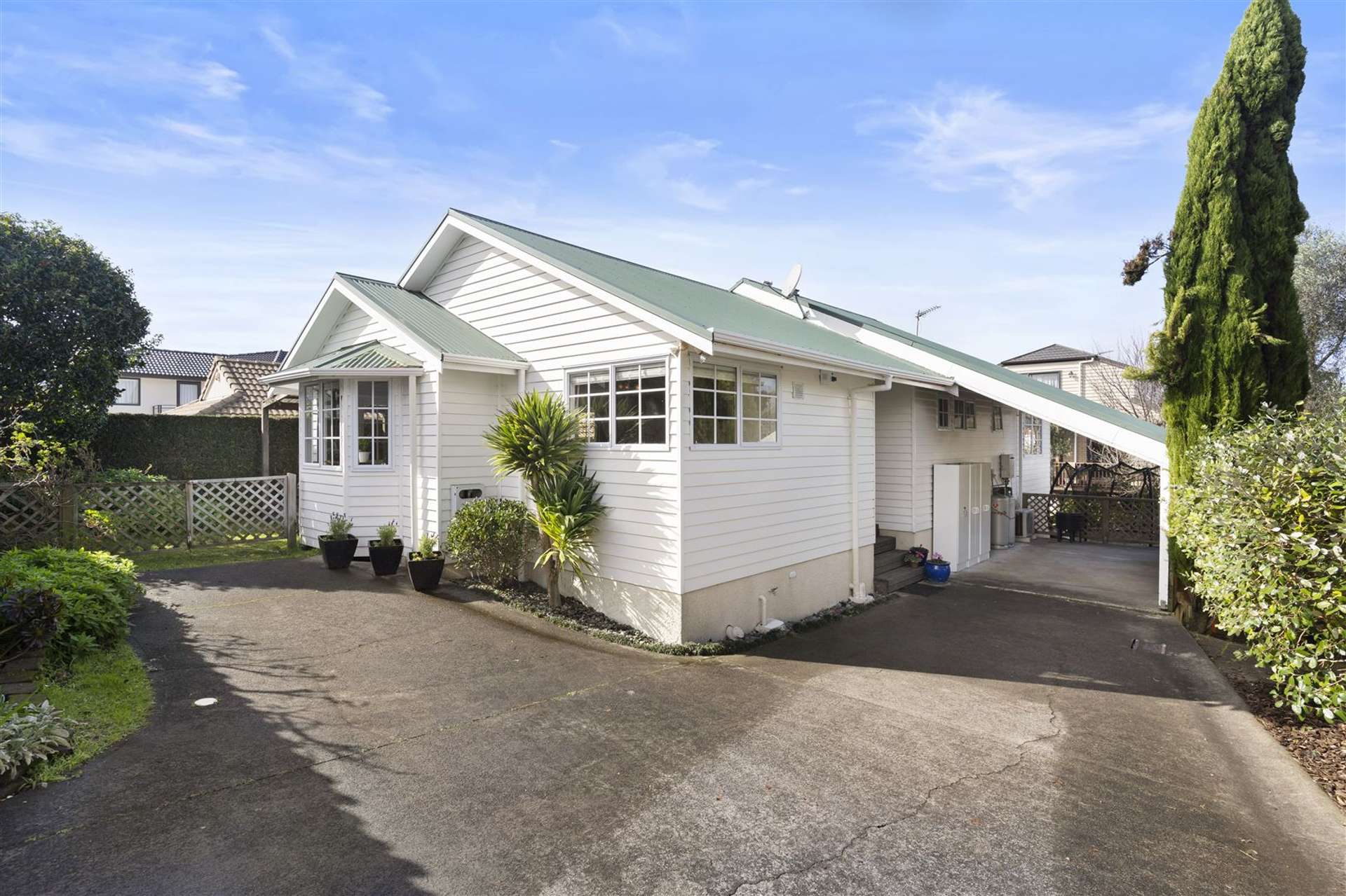 14A May Road Mt Roskill_0