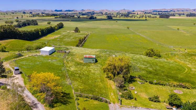 321A Porangahau Road_3