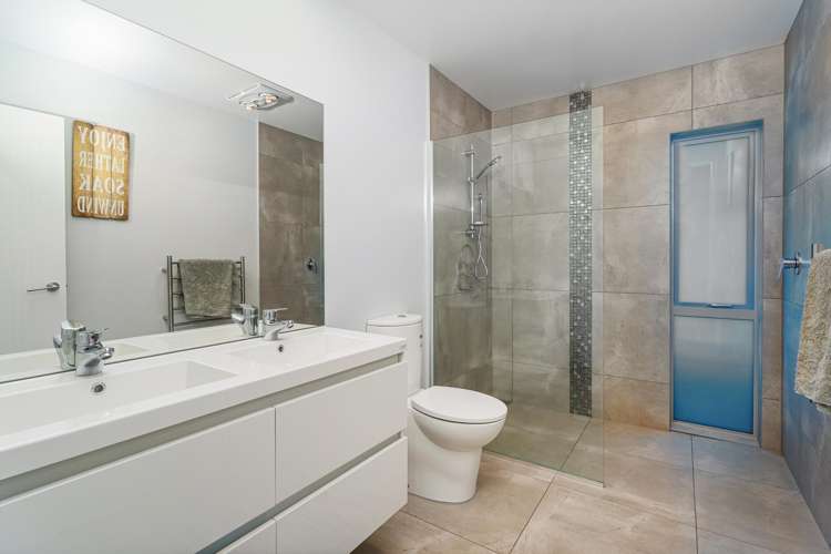 338 Cook Drive Whitianga_16