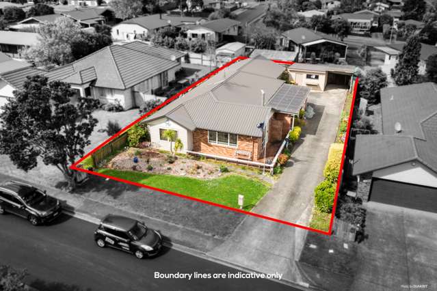 6 Logan Place Waiuku_2
