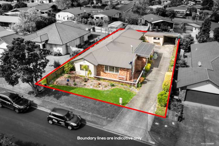 6 Logan Place Waiuku_1