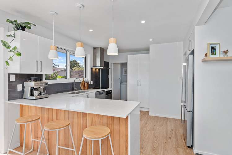 26 Reynolds Avenue Bishopdale_7