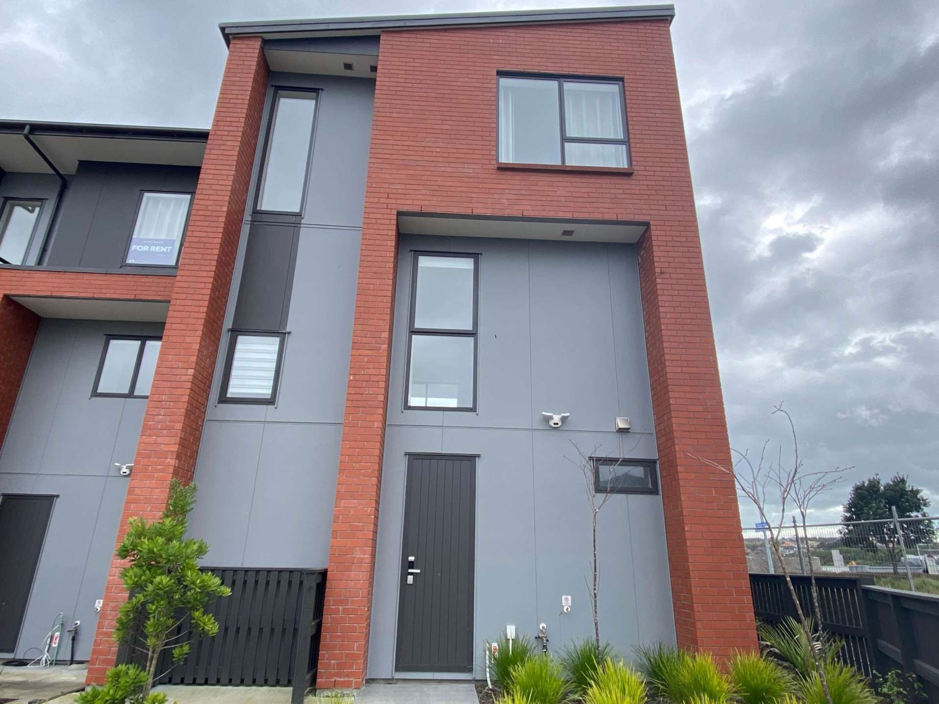 1 Waipuhinui Way Wiri_0