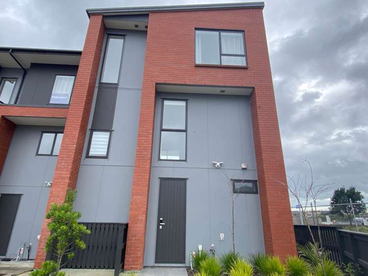 1 Waipuhinui Way_0