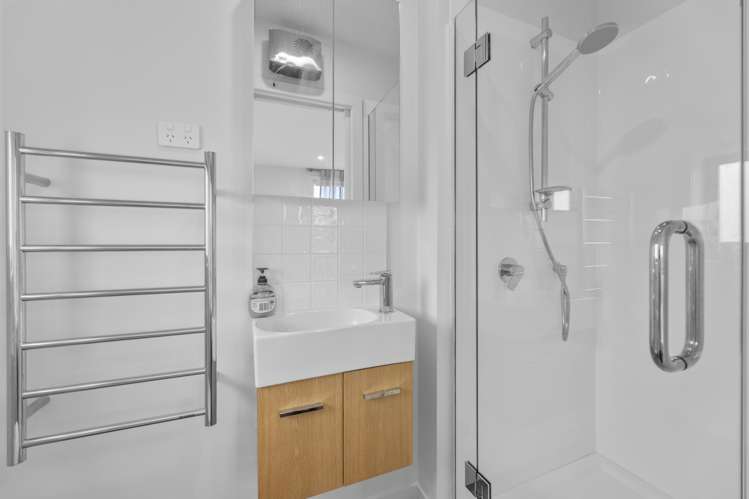 58B, C & D Botha Street Tainui_14