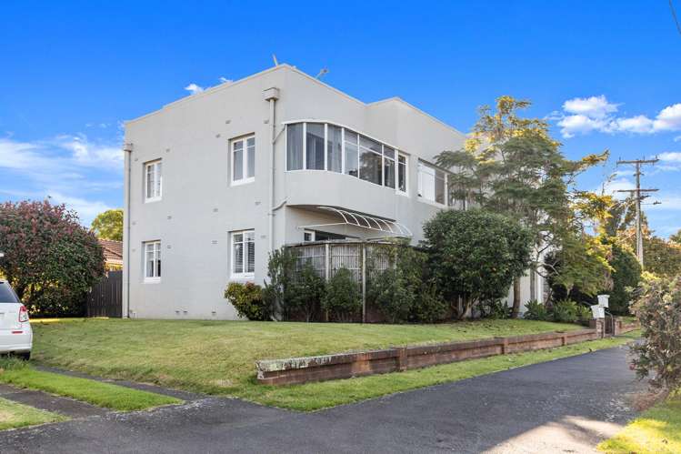 4/1 Marau Crescent Mission Bay_16