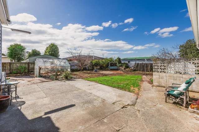 18 Lee Road Taradale_1