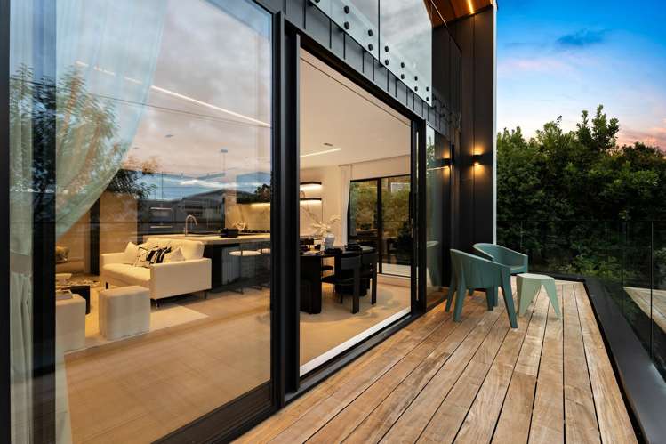 47D Hastings Road Mairangi Bay_8