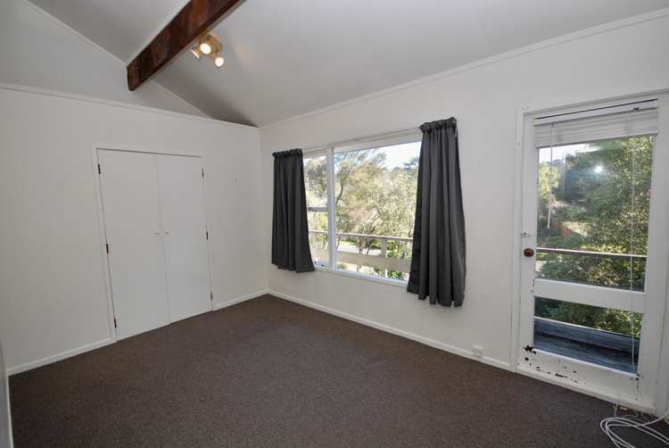 1/101 Balmain Road Birkenhead_5