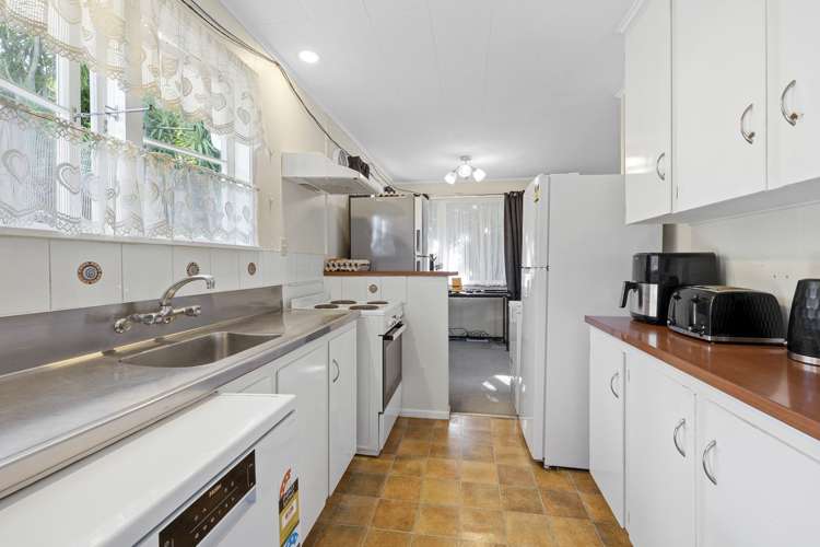 10 Nash Street Marfell_5