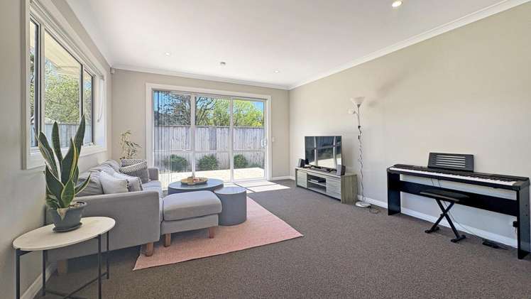 B/28 Stockdale Street 10629_5