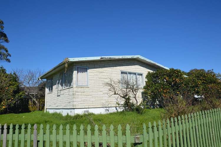 13 Damian Way Manurewa_8