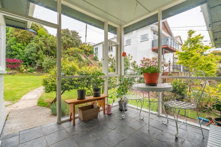17 Maheno Street Maori Hill_11