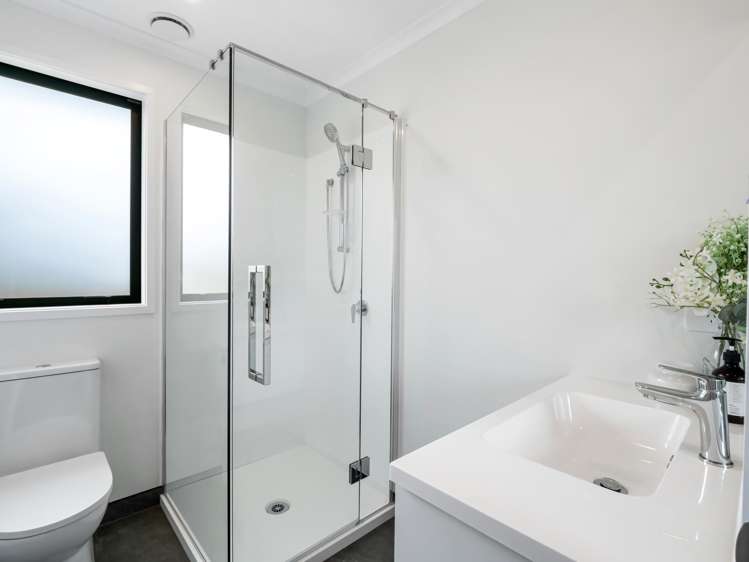 219 Adler Drive Ohauiti_9