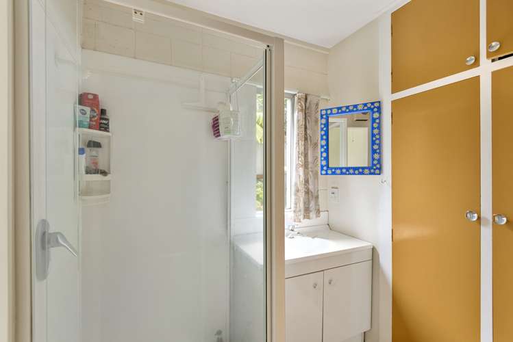 57 Nortons Road Avonhead_13