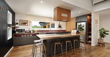 286 Delta Lake Heights_4