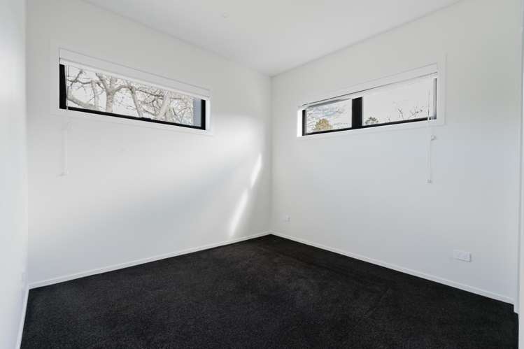 442 Elizabeth Avenue Te Awamutu_13