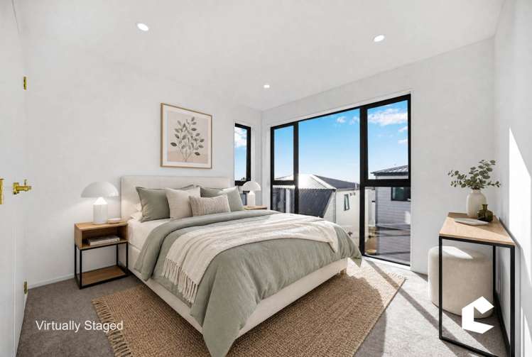 10B Agathis Avenue Mairangi Bay_13