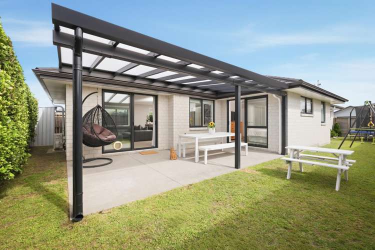 14 Kanapa Close Papamoa_2